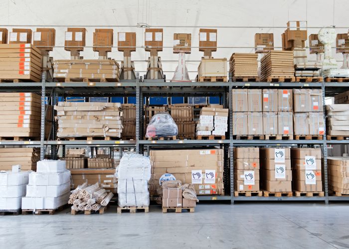 UNHRD Brindisi packages