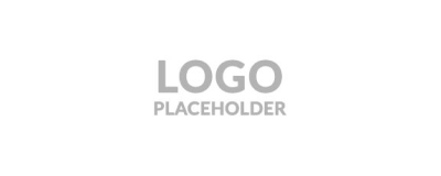 Logo placeholder