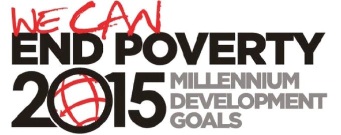 Millennium Development Goals (MDGs)